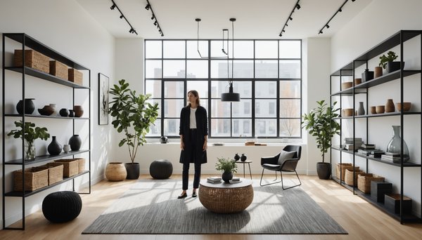 Les Tendances Innovantes en Loisirs Créatifs : Découvrir les Marques de Décoration Émergentes de 2026